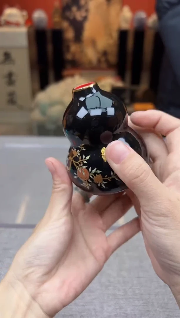 【闪购商品】青珊瓷院 专属福利单VVV