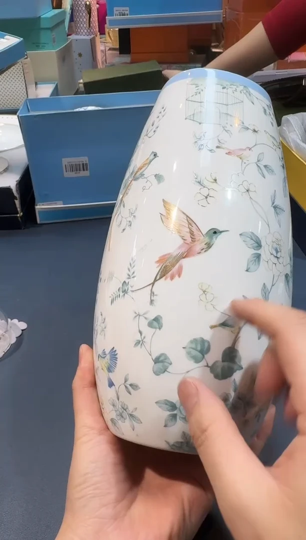 【闪购商品】碗HT01全场正品，京东包邮