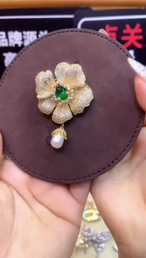 大理石铁合金精品饰界