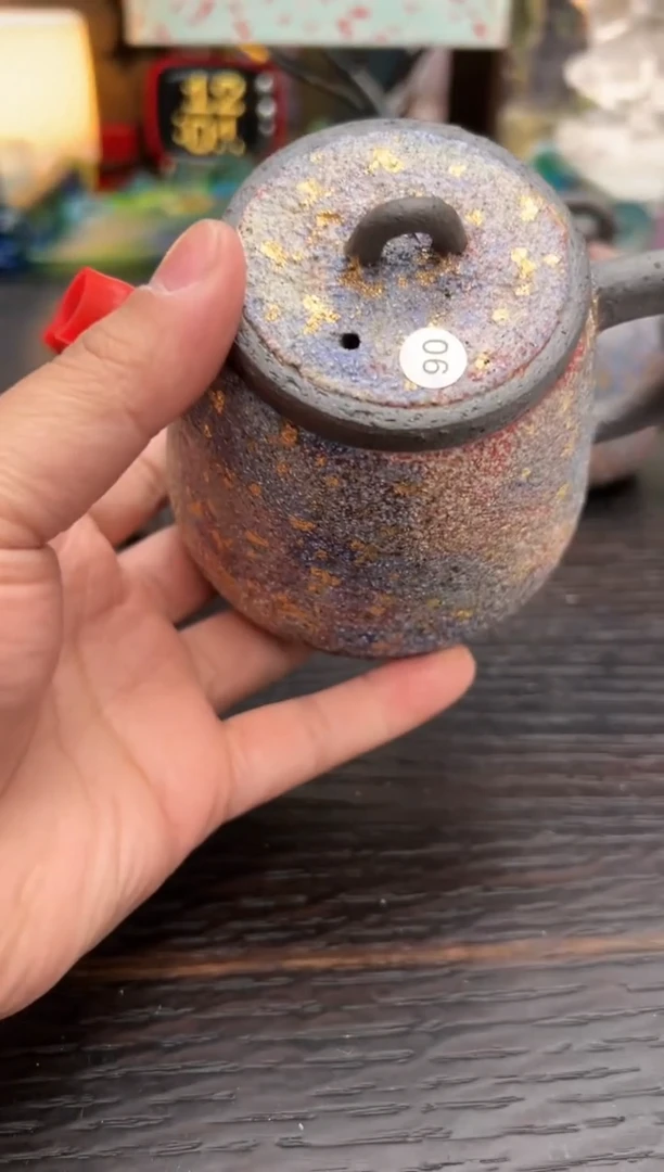 【闪购商品】SHIPIAO【闪购商品】【闪购商品】