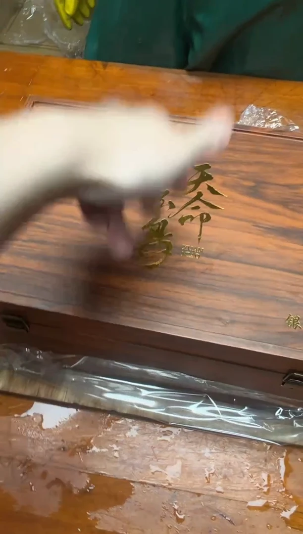 其他精品茶具@@@@@@@@@@@@