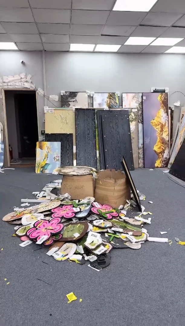 孤品微瑕黑马闪购B877