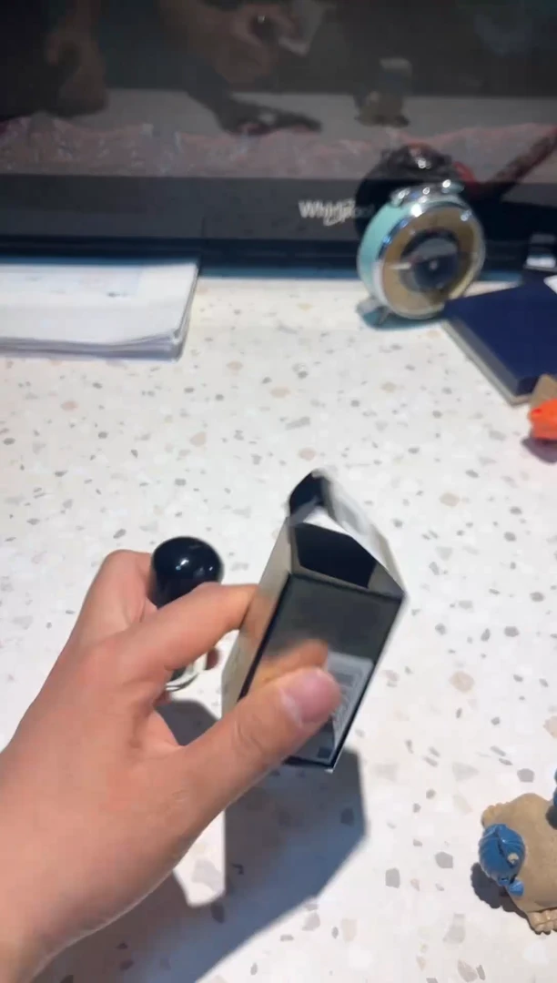 【闪购商品】瓷片 陶茶文玩陶茶文玩