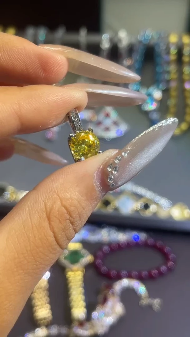 无非金属菜**才高端定制精品系列款式S760