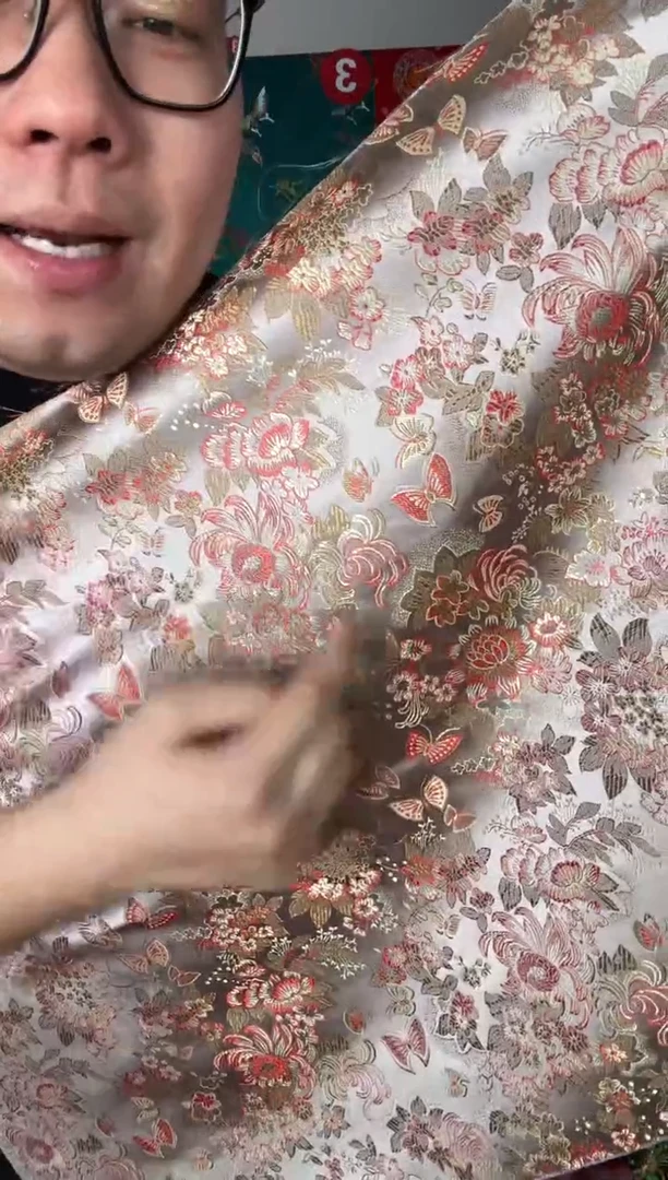 混纺小布头1单40公分长，满18元包邮，新疆西藏不包邮