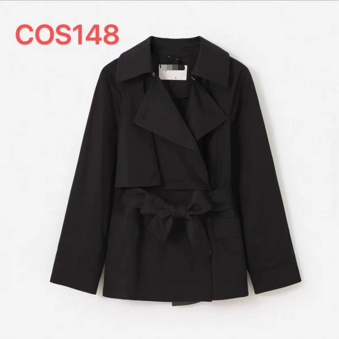 【女装】单品直播链接-C.0.S-148