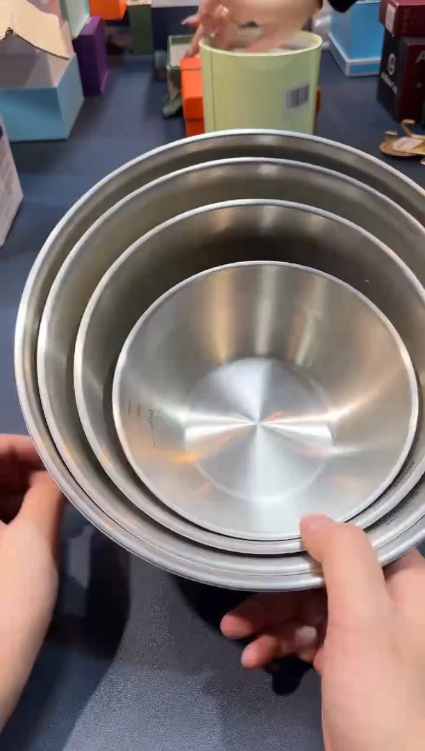 【闪购商品】瓷片K552全场正品，京东包邮