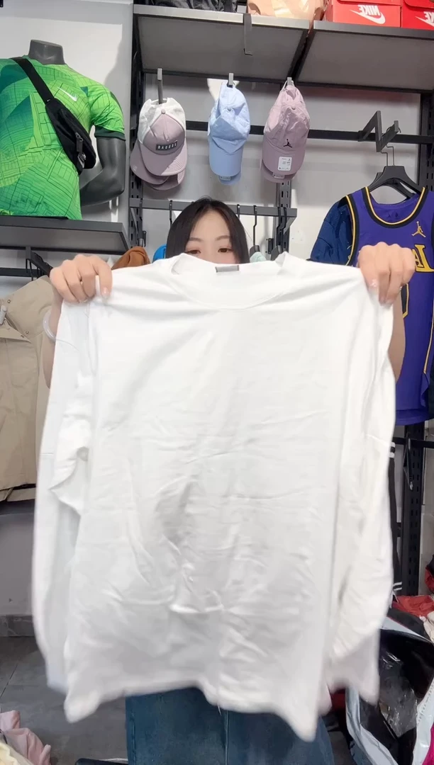1610  编码 瑕疵款直播间过款为准 尺码