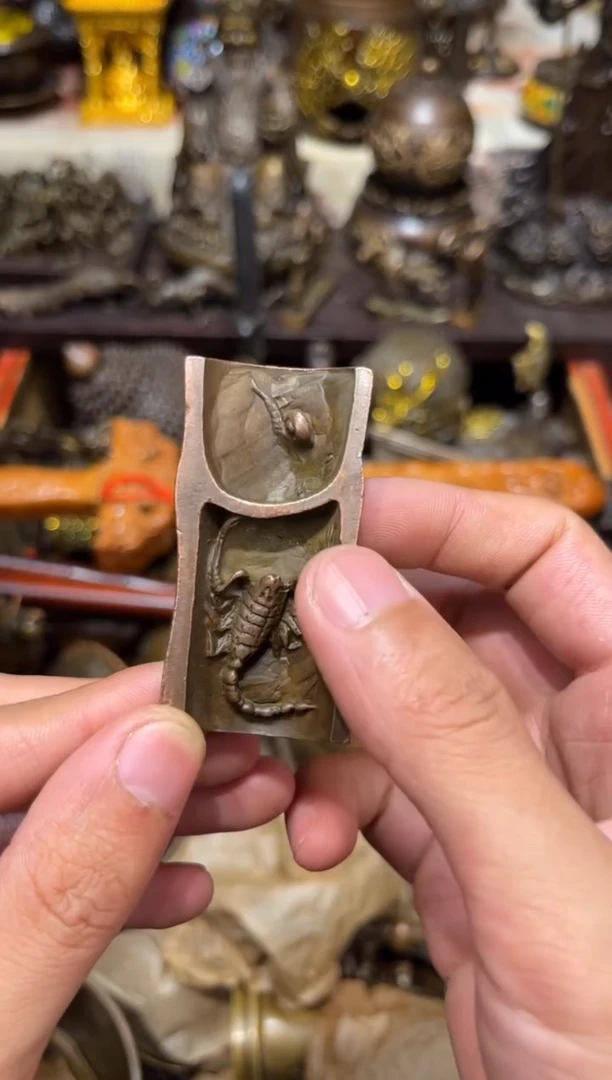 铜古居高端精选链接A