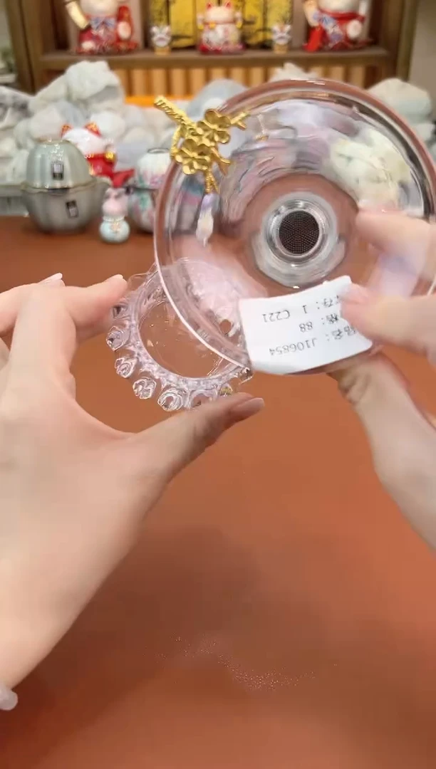 其他@@允礼茶器通用链接 这个真的很便宜