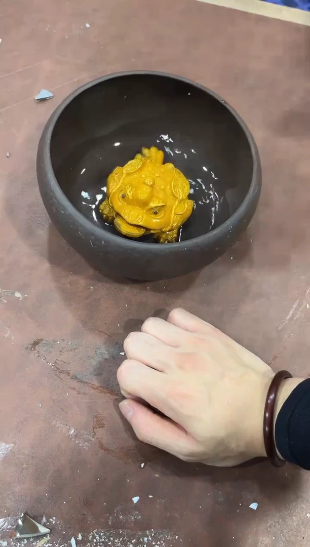 其他@@@@@@@@@@@无礼盒