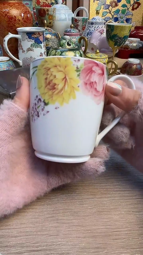 瓷片陶瓷陶瓷陶瓷陶瓷