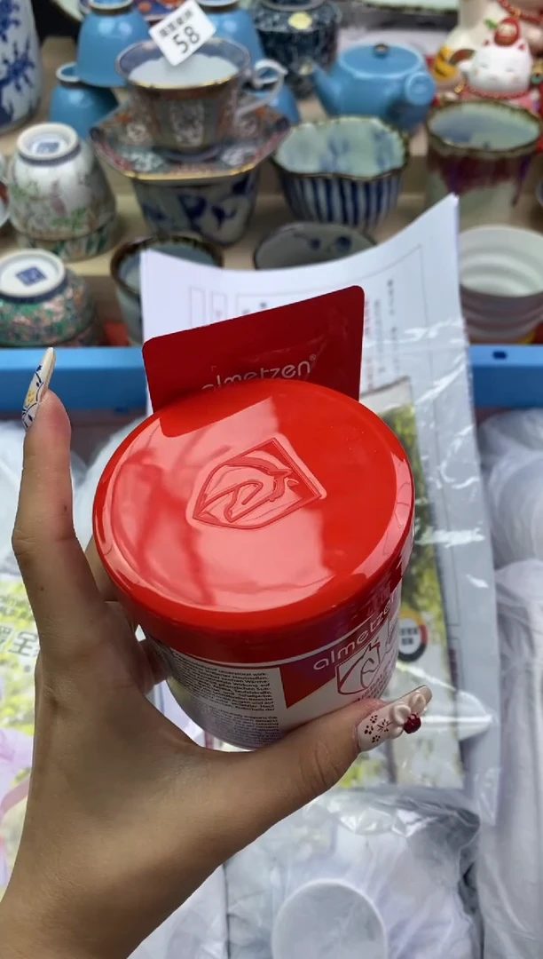 瓷片隆莲瓷器欢迎大家