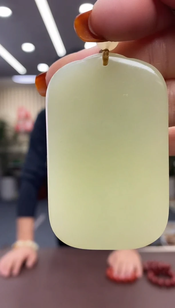 新疆无事牌多样式发货随机发一