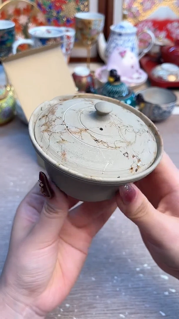 摆件陶瓷陶瓷陶瓷陶瓷