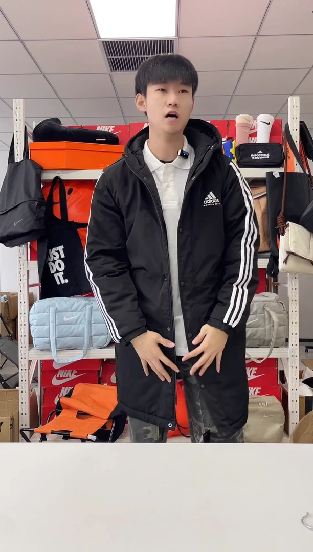 编码 尺码l 胸围/衣长  正品