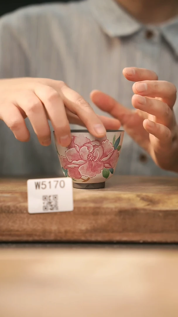 【经典福利】/ 杯子@@W5170