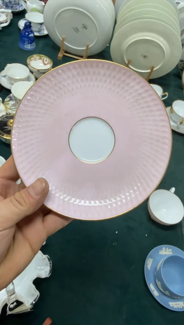 美物严选好物多多g649