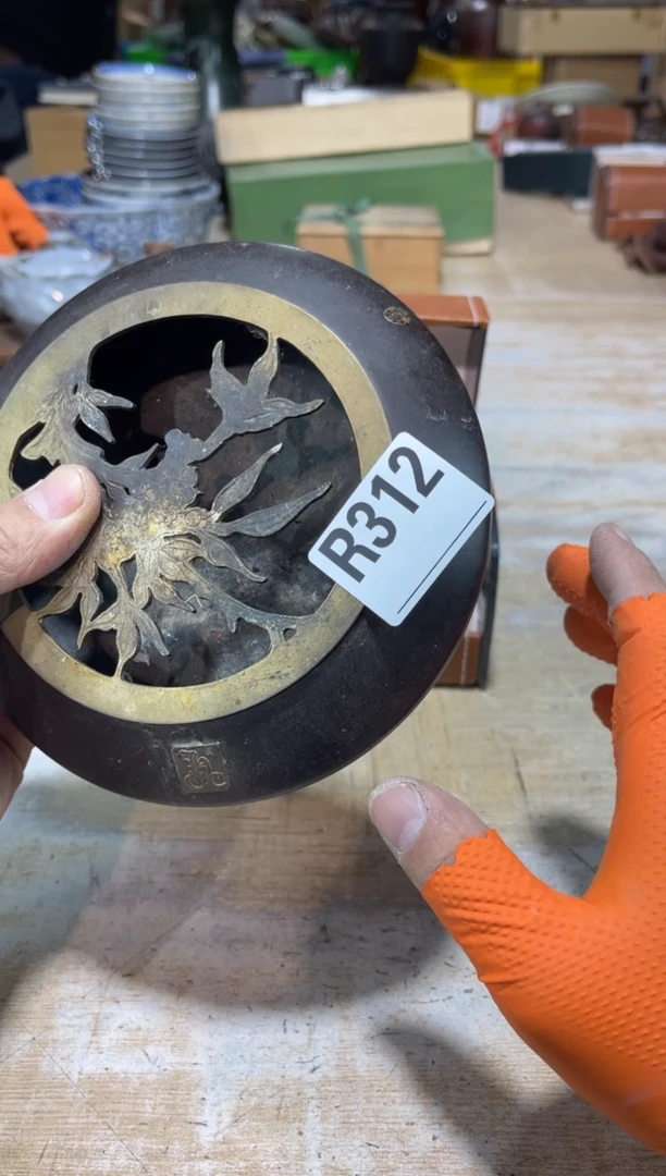 直播定闪专用链接暖**燕直播定闪专用链接