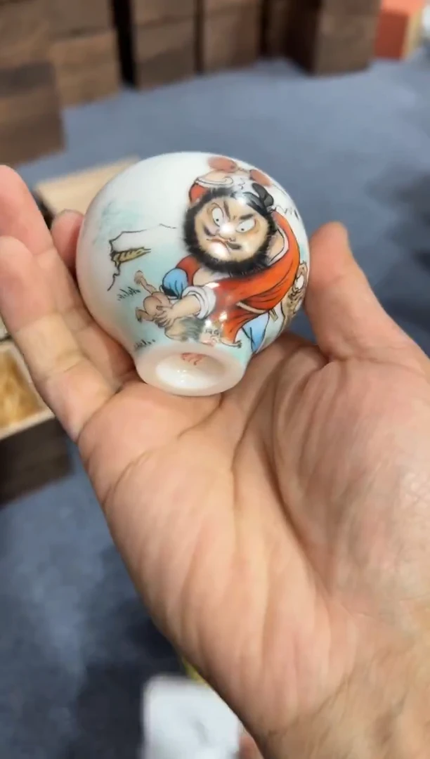 瓷11111111111111111