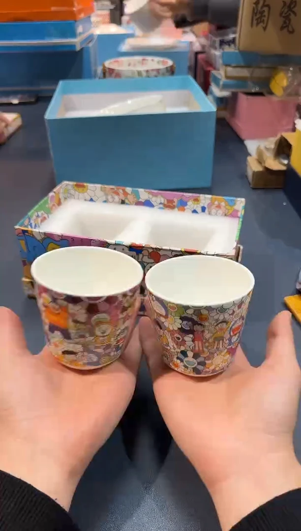 【闪购商品】瓷片S712-B22-1全场正品，京东包邮