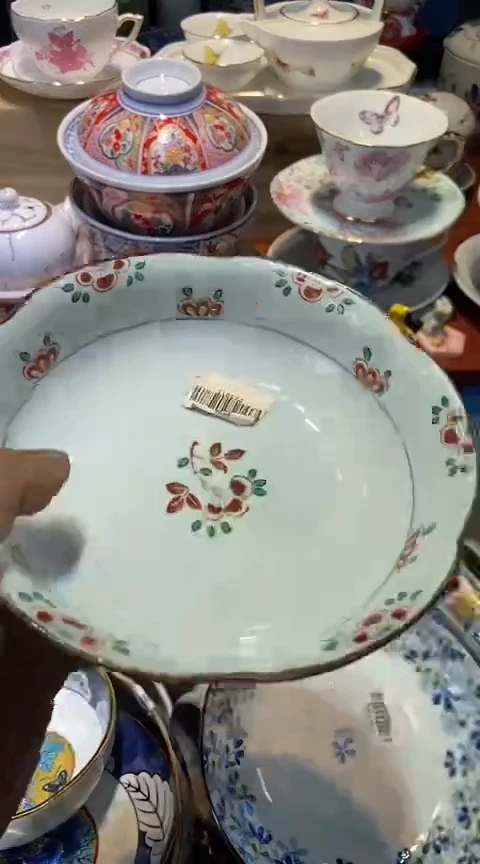瓷片1111111111111@@1