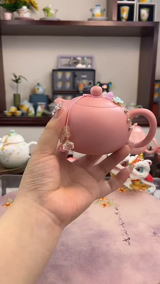 库存只有一单！！拼手速！！！