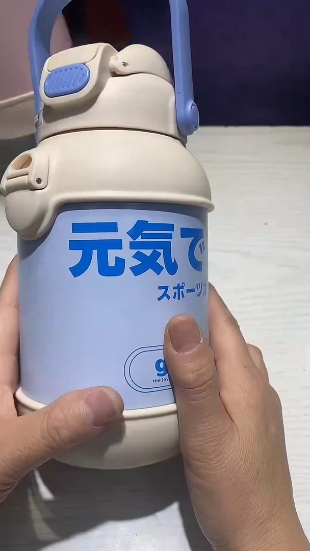 瓷片生活的本意就是开心@@1