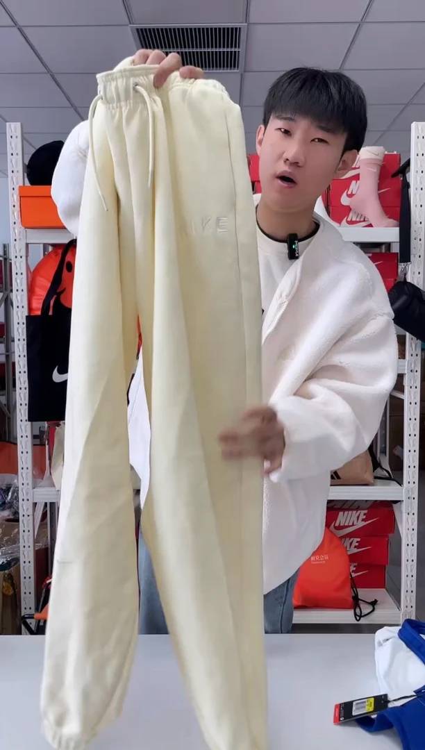 48编码 尺码165 胸围衣长 正品