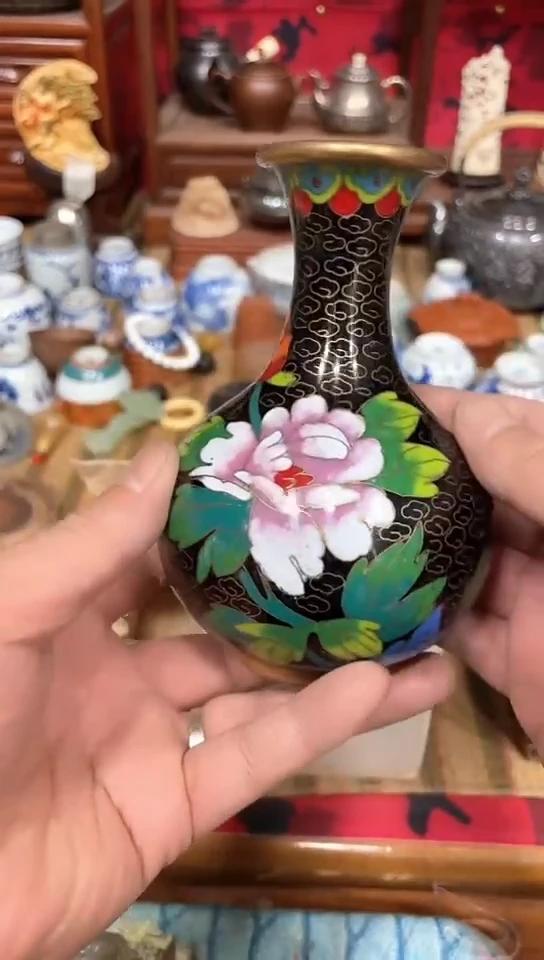 发发发发发发发发发发