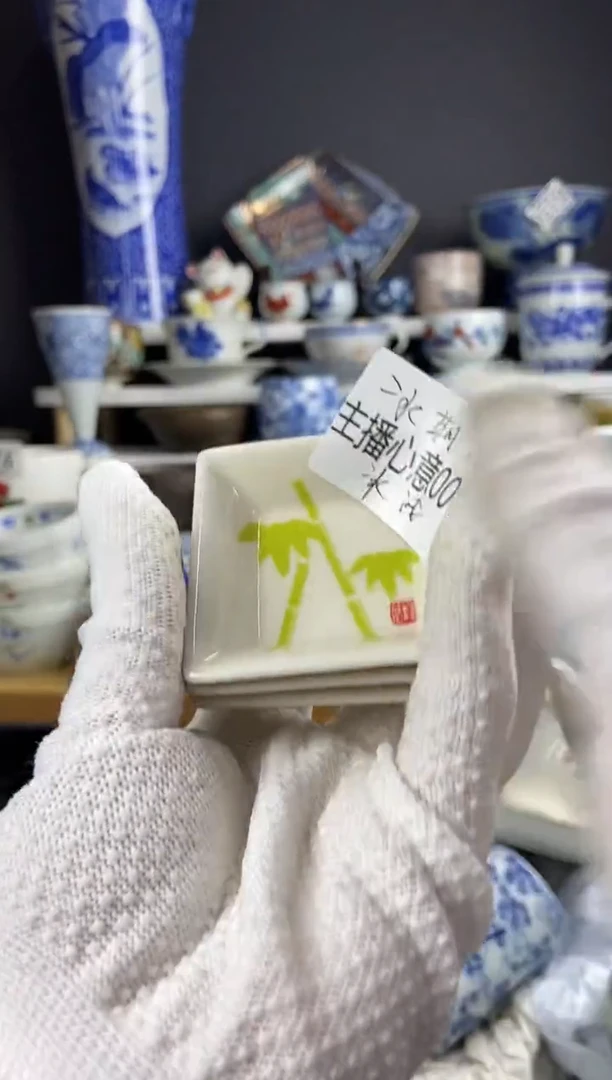 点关注亮灯牌满18包邮感谢支持