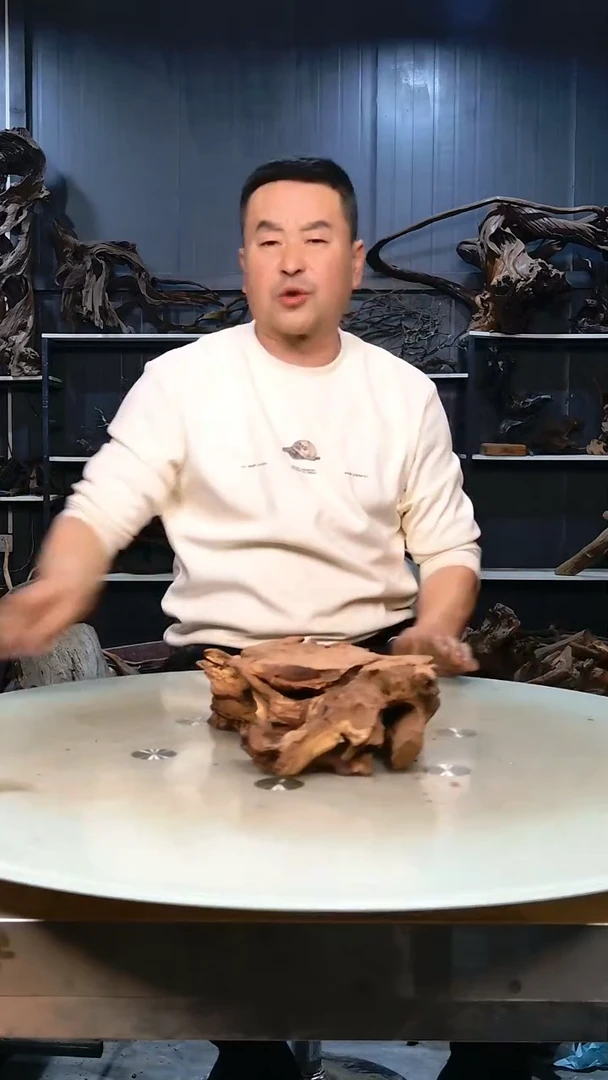 502清香阁清香阁清香阁