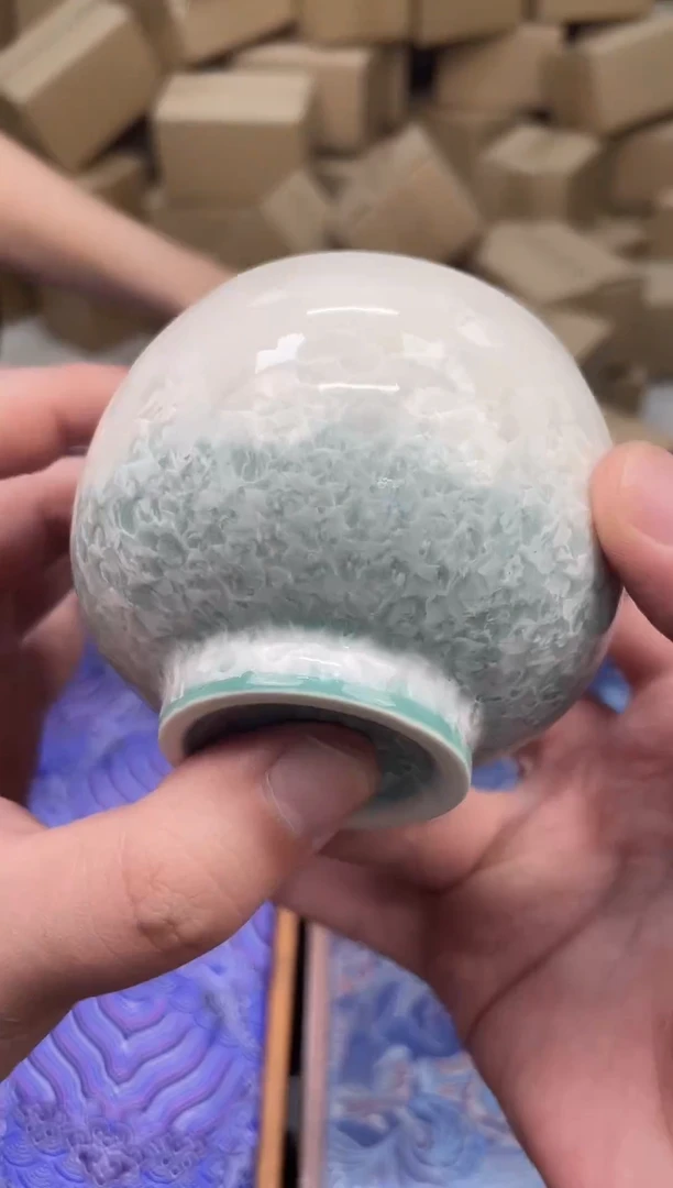 其他其他其他其他