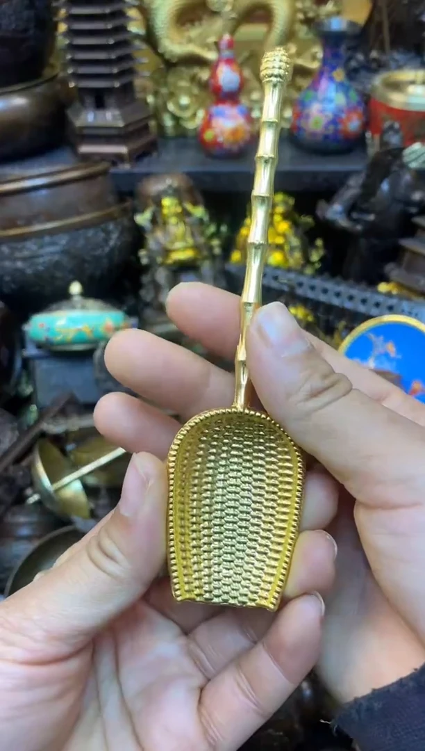 案台摆件 桌面摆件