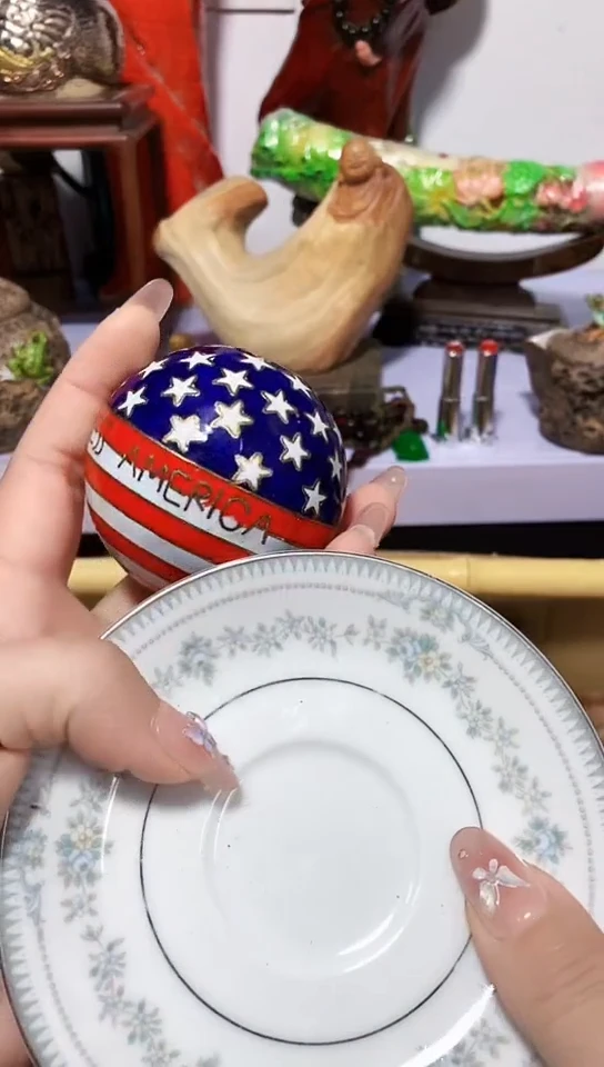 瓷器默认链接一物一拍