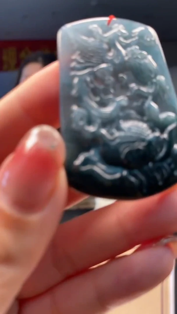 未镶嵌定制翡翠********526