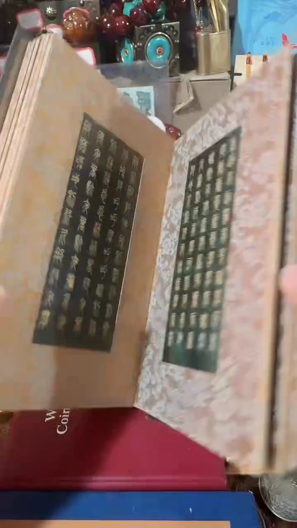 【闪购商品】龙鳞撤店清仓好物分享