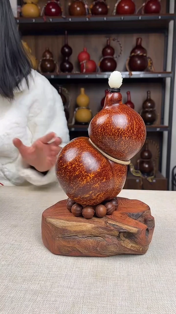 043------650毫升金蟾