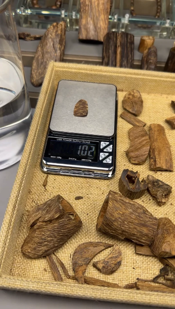 【闪购商品】达拉干达拉干达拉干