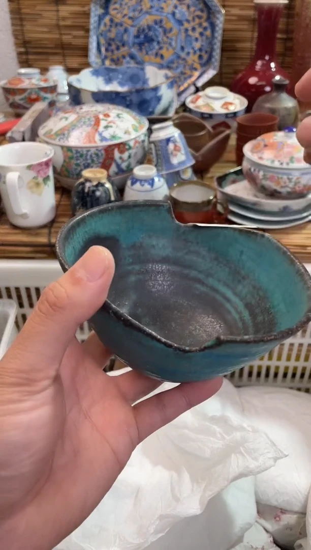 饭*902全场满28包邮，陶瓷茶具瓷器