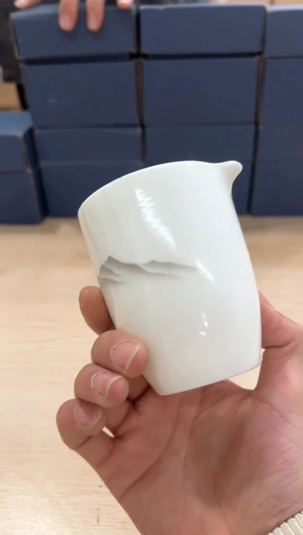 【闪购商品】********************
