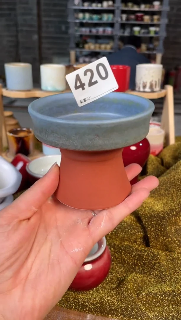 【闪购商品】摆件420小芳直播编号