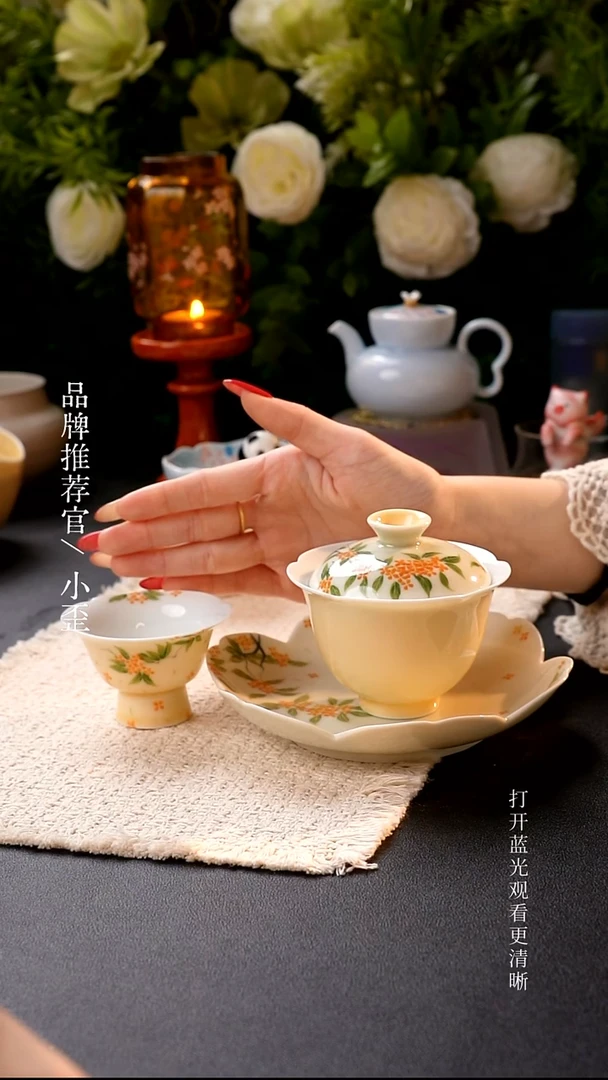 哈哈哈哈哈哈哈哈哈