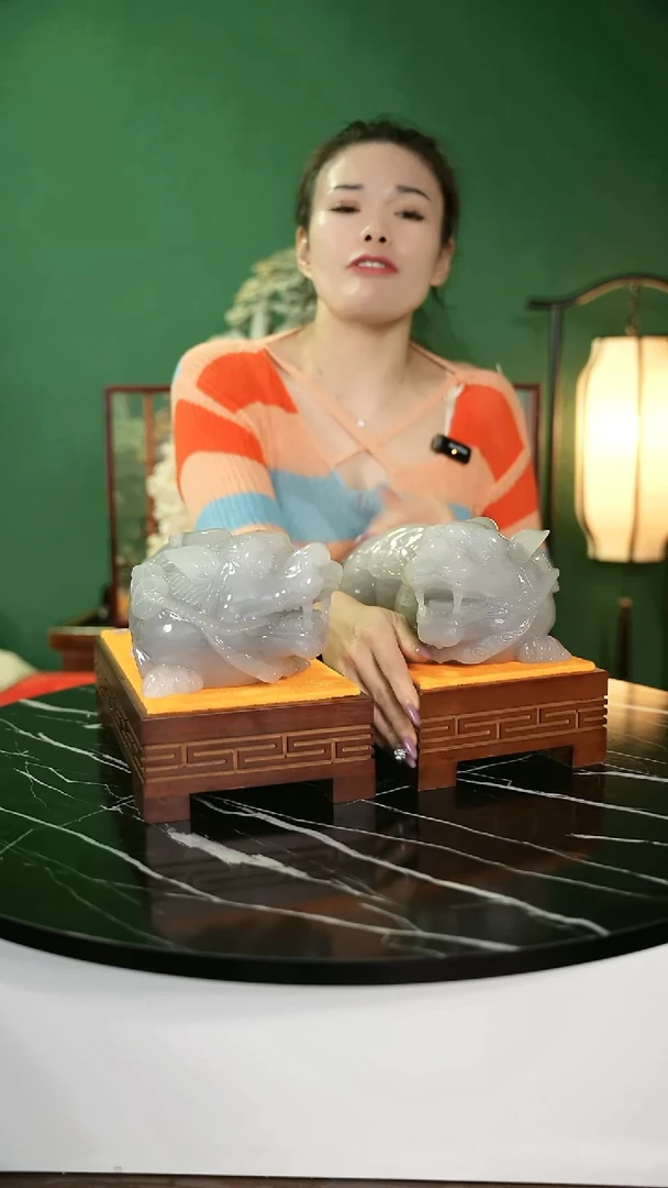 石材家居饰品摆件22222222222222222222222222