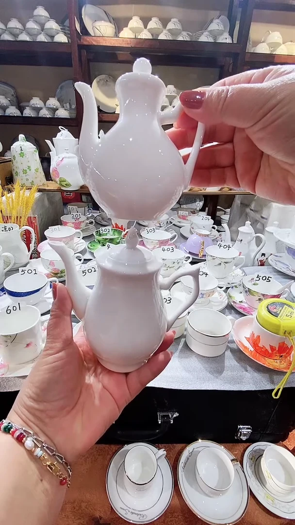 【闪购商品】碗闪购商品  感谢关注！