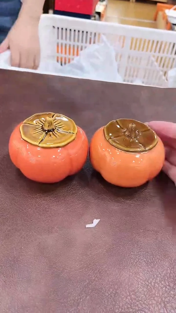 展宏茶具展宏茶具@b-