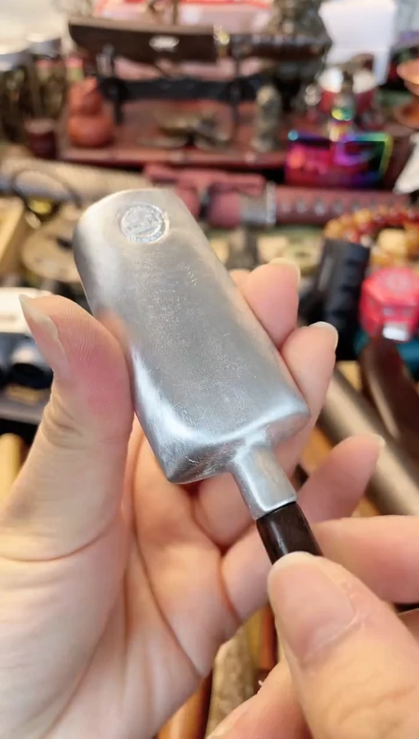 瓷片cc晓魏甄宝阁品质保证