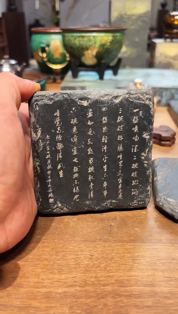 汐****?茶道配件茶道配件
