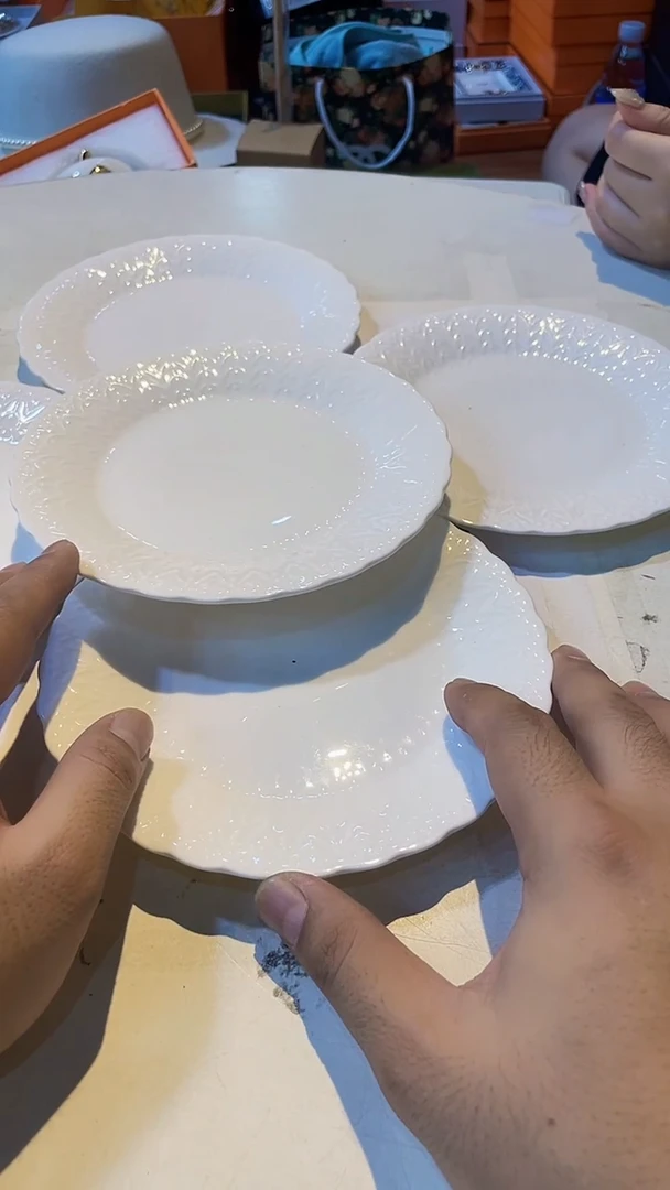 杯鸿辉家品牌瓷器，京东包邮！