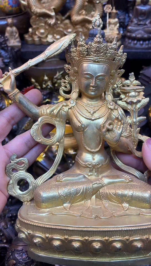 案台摆件 桌面摆件